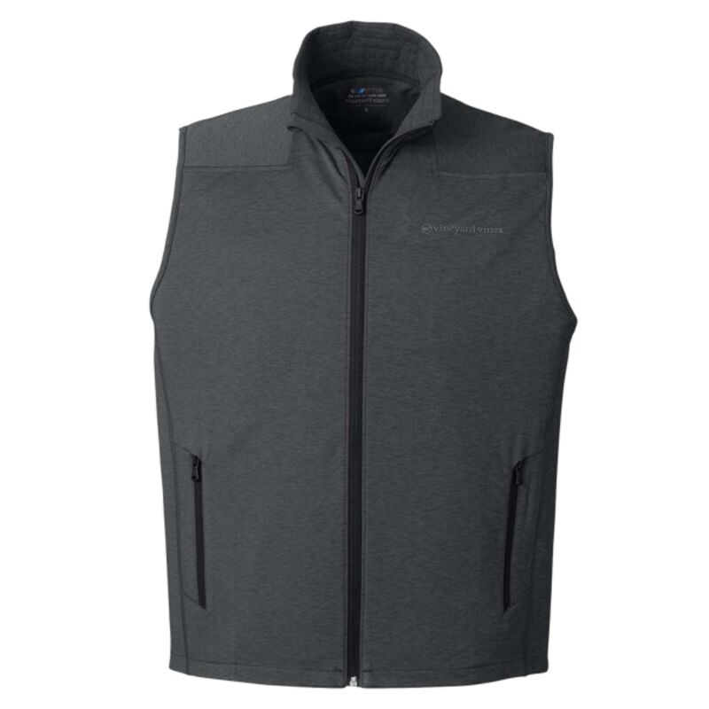 Men's On-The-Go Shep Vest Thumbnail