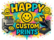 Happy Custom Prints