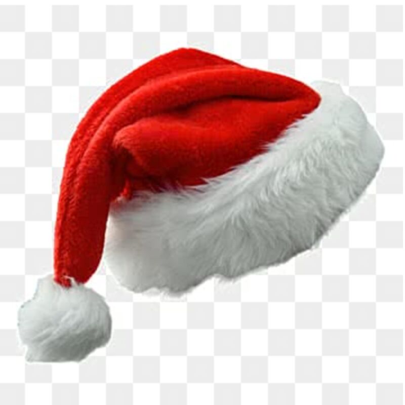 Christmas hat Thumbnail
